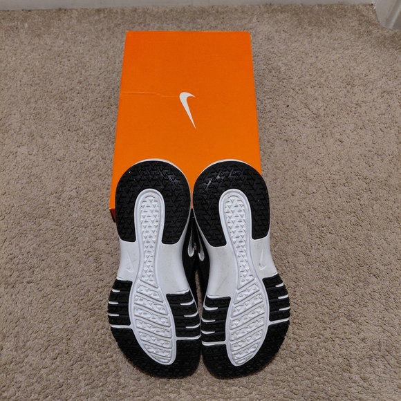 Nike Flex Control - Picture 5 of 6